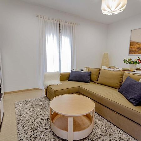 Villa Viana Rute Zewnętrze zdjęcie