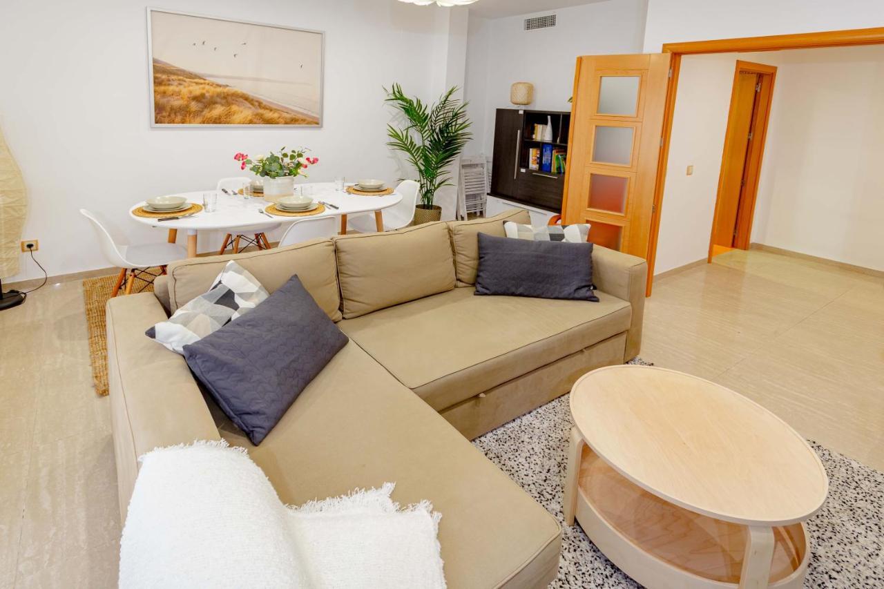 Villa Viana Rute Zewnętrze zdjęcie
